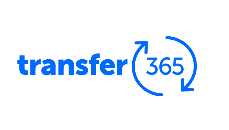 Transfer365, el sistema de transferencias entre bancos de El Salvador